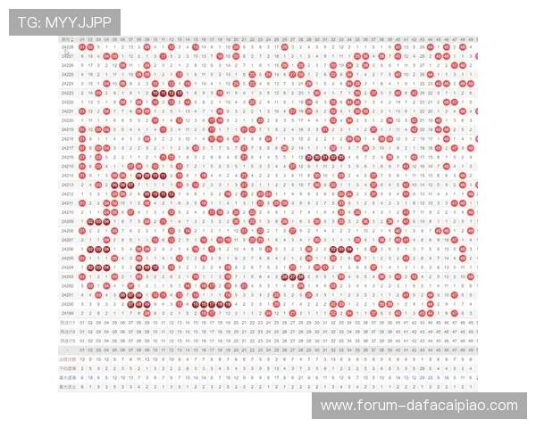 PK10彩票玩法揭秘 深度解析技巧与策略 提升中奖率必备指南