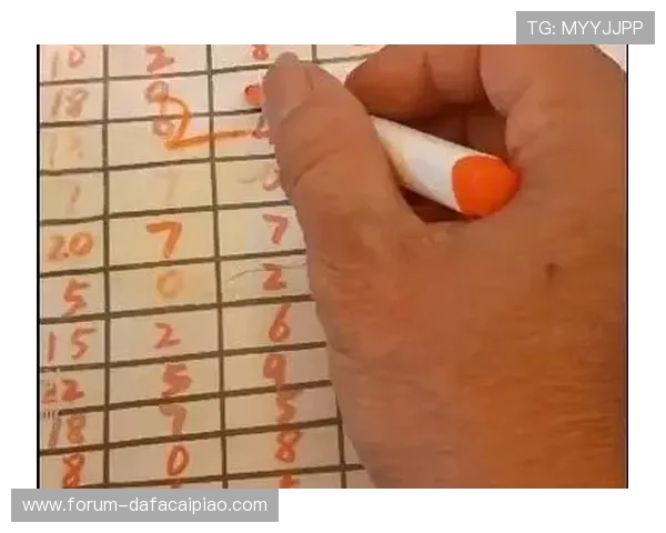 精准解析十一选五走势规律,提升中奖概率的实用预测方法